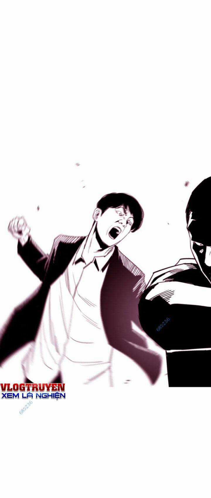 Bạt Tai - Chapter 61 - Trang 111