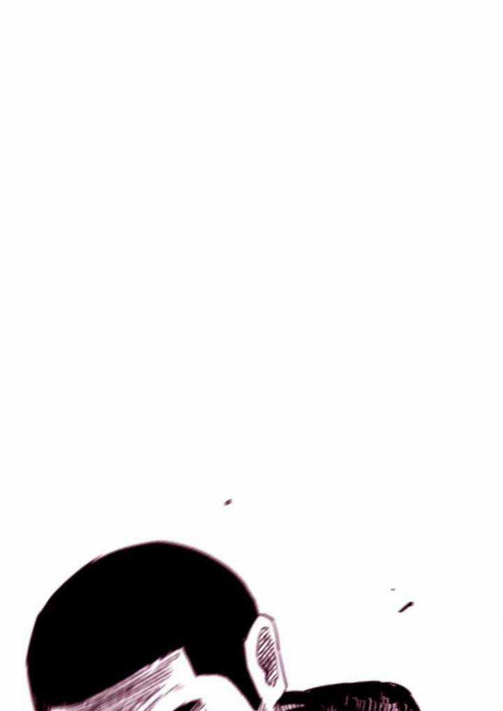 Bạt Tai - Chapter 61 - Trang 112