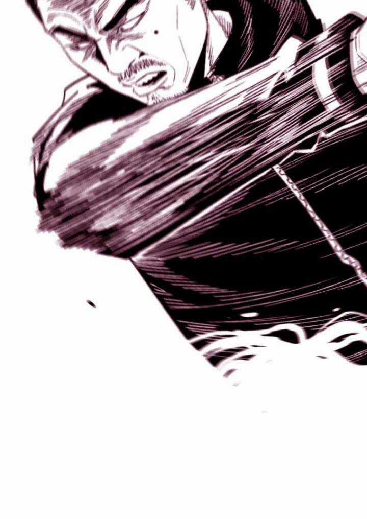 Bạt Tai - Chapter 61 - Trang 113