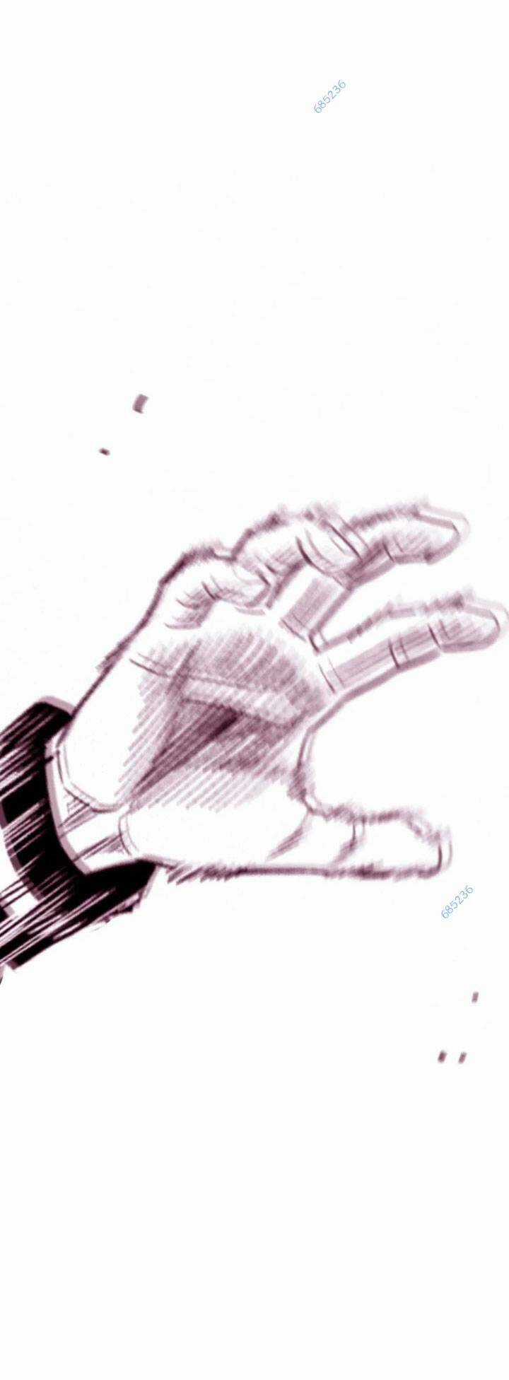 Bạt Tai - Chapter 61 - Trang 114