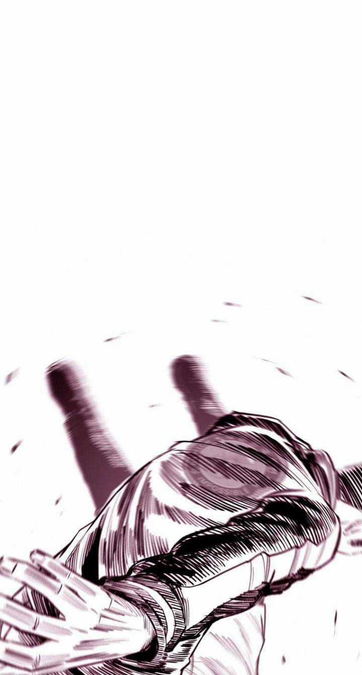 Bạt Tai - Chapter 61 - Trang 115