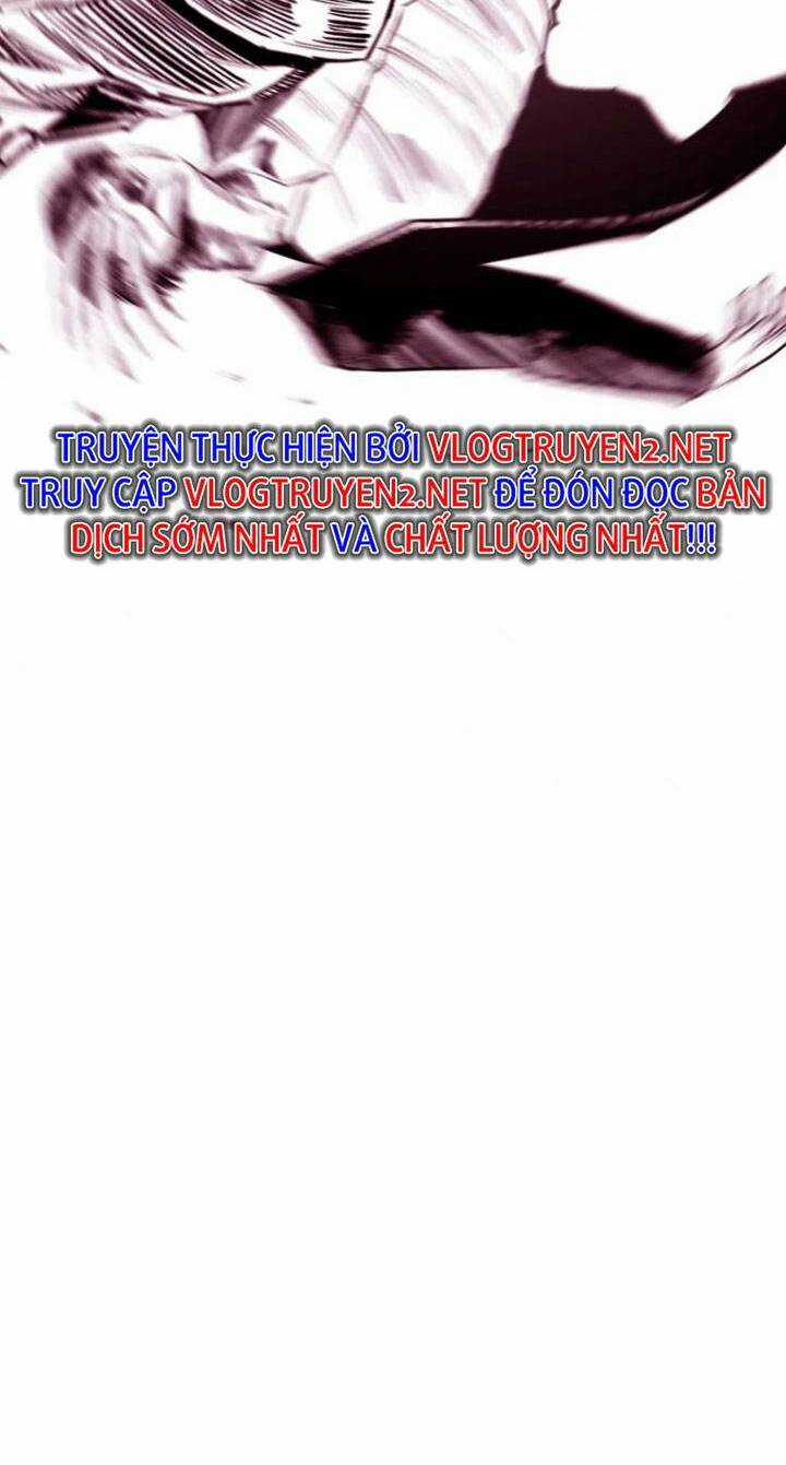 Bạt Tai - Chapter 61 - Trang 116
