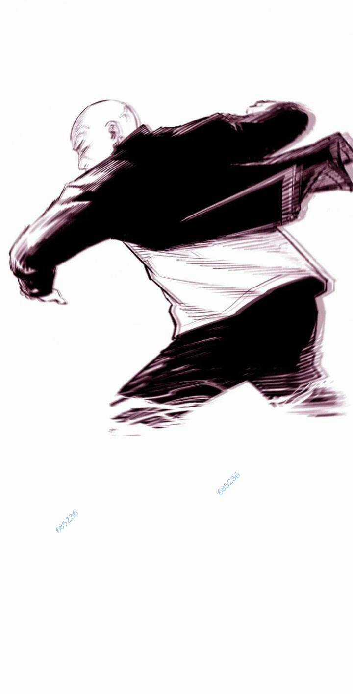 Bạt Tai - Chapter 61 - Trang 117