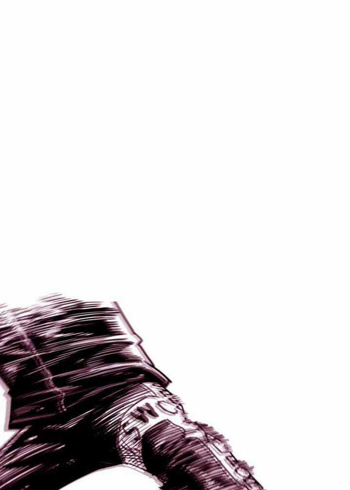 Bạt Tai - Chapter 61 - Trang 118