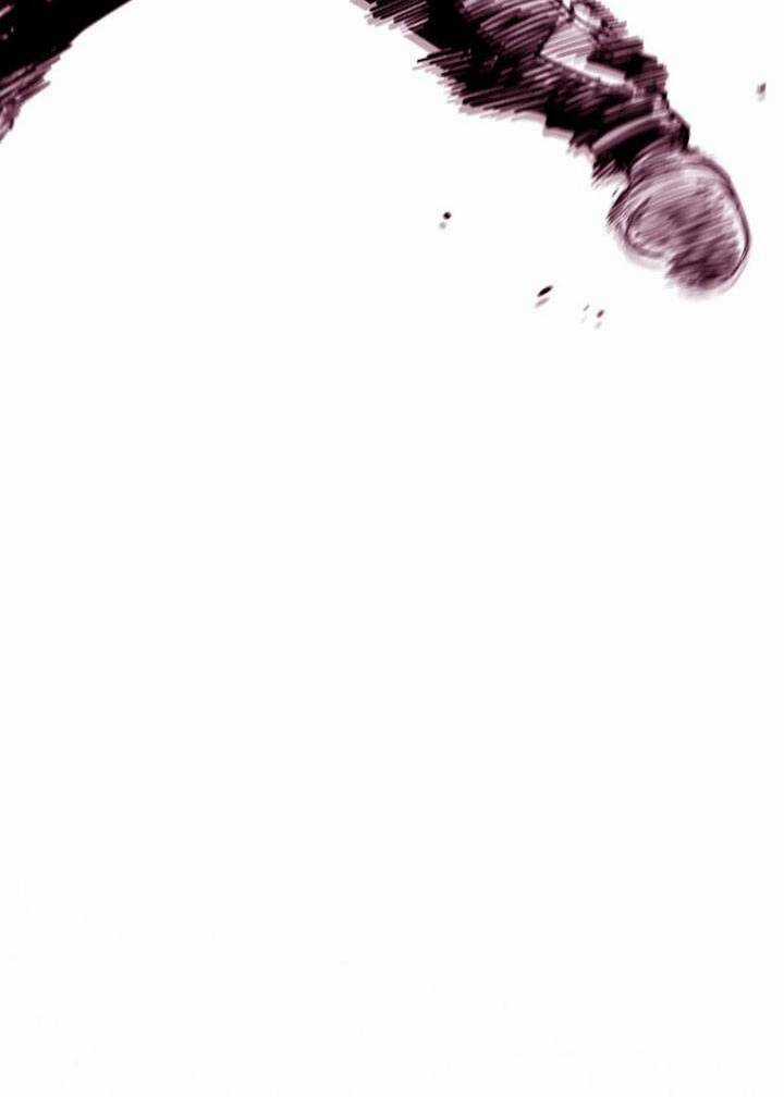 Bạt Tai - Chapter 61 - Trang 119