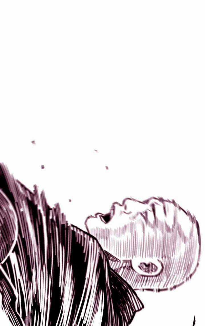 Bạt Tai - Chapter 61 - Trang 122