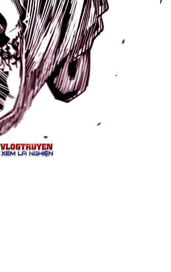 Bạt Tai - Chapter 61 - Trang 123