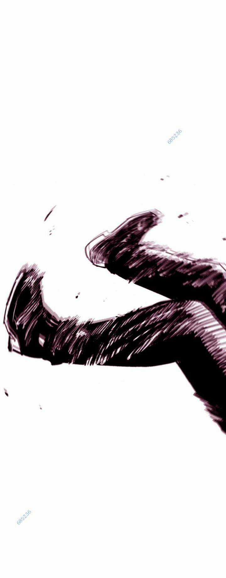 Bạt Tai - Chapter 61 - Trang 124