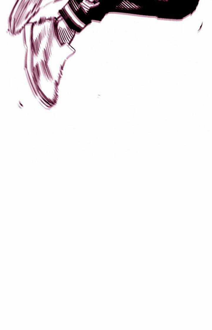 Bạt Tai - Chapter 61 - Trang 126