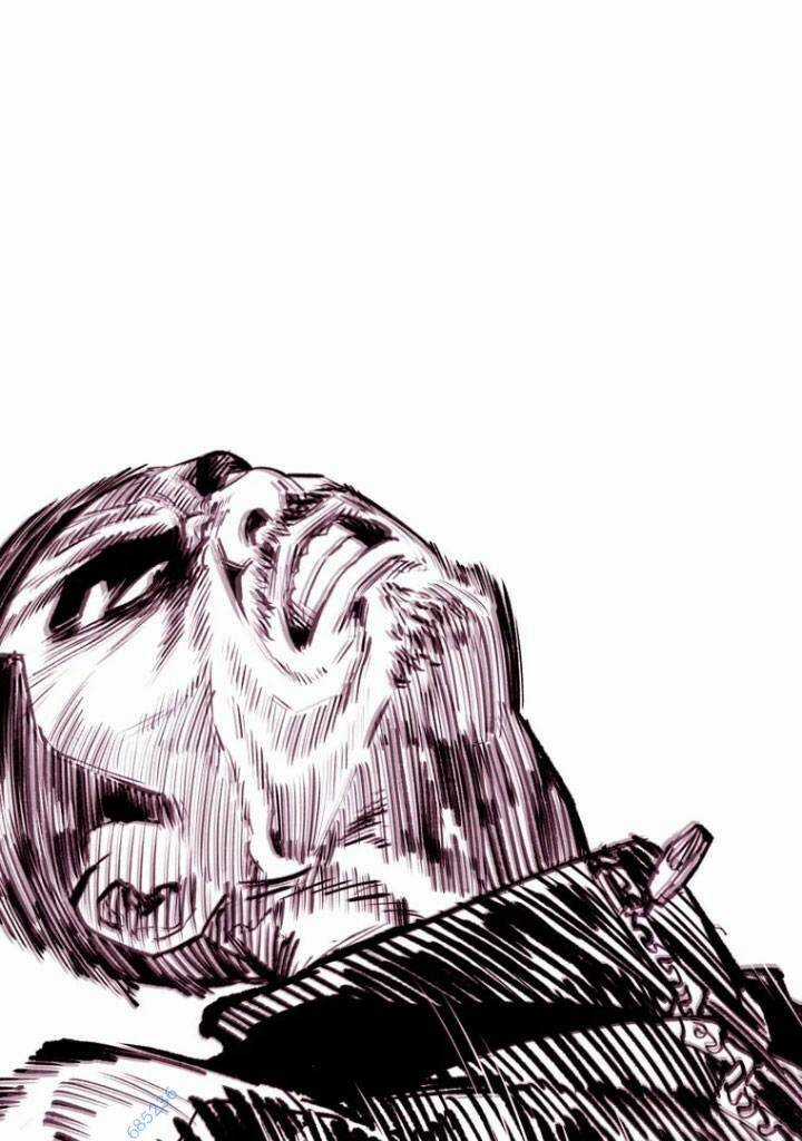 Bạt Tai - Chapter 61 - Trang 127