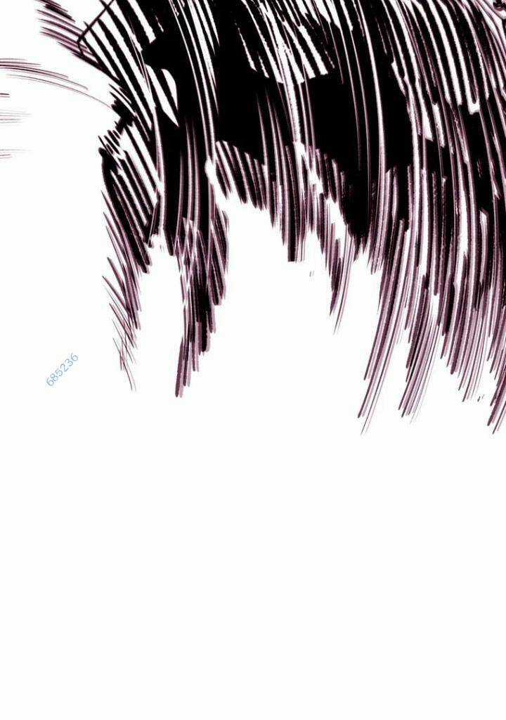 Bạt Tai - Chapter 61 - Trang 128