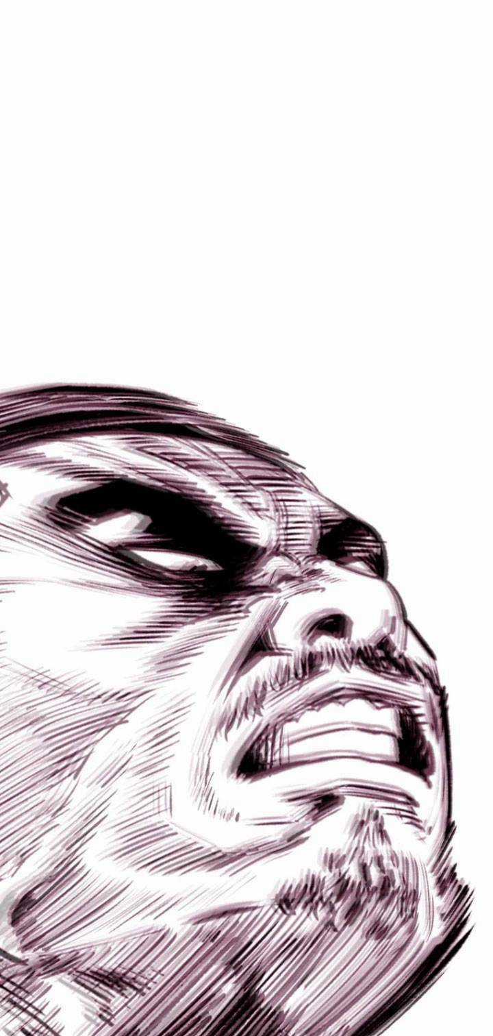 Bạt Tai - Chapter 61 - Trang 129