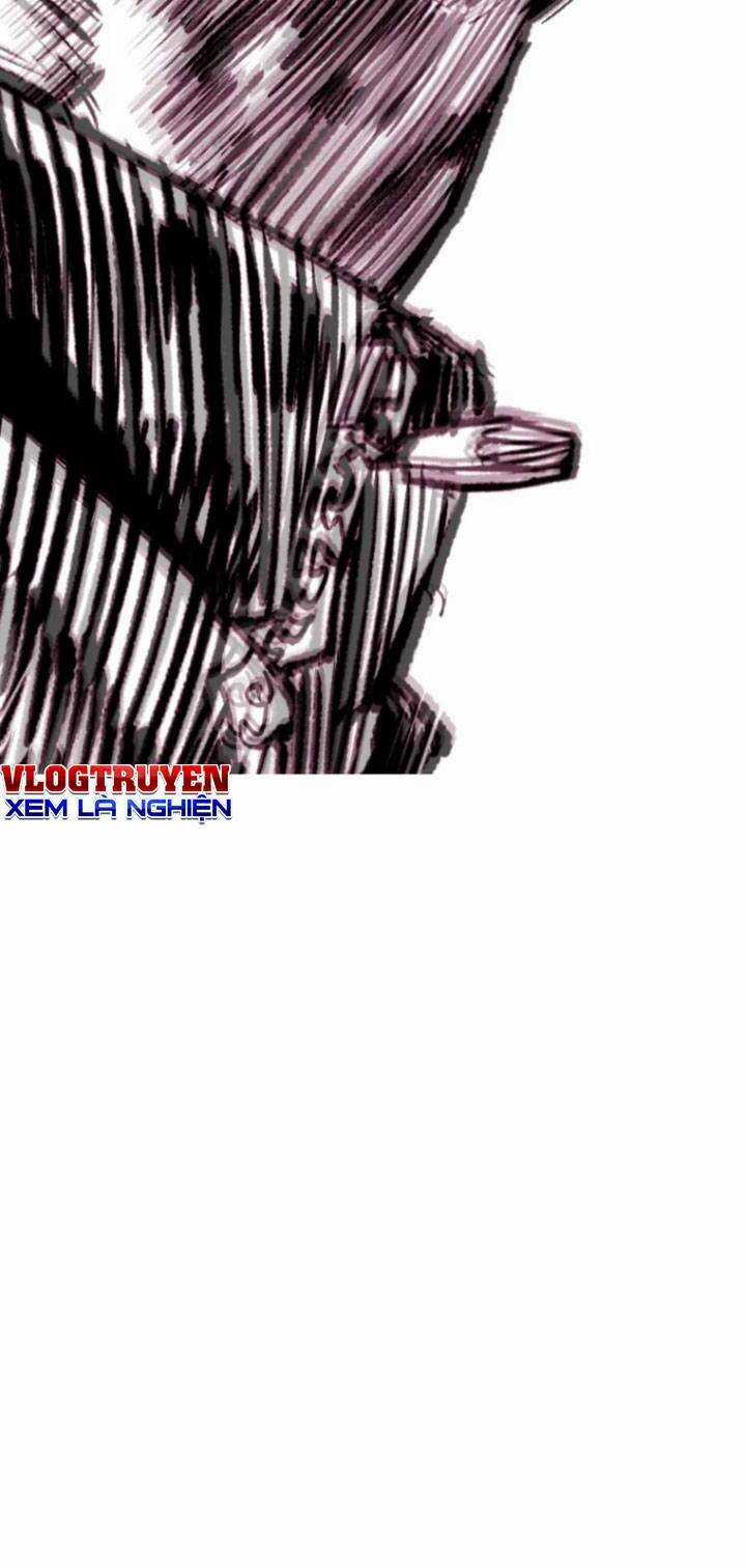 Bạt Tai - Chapter 61 - Trang 130