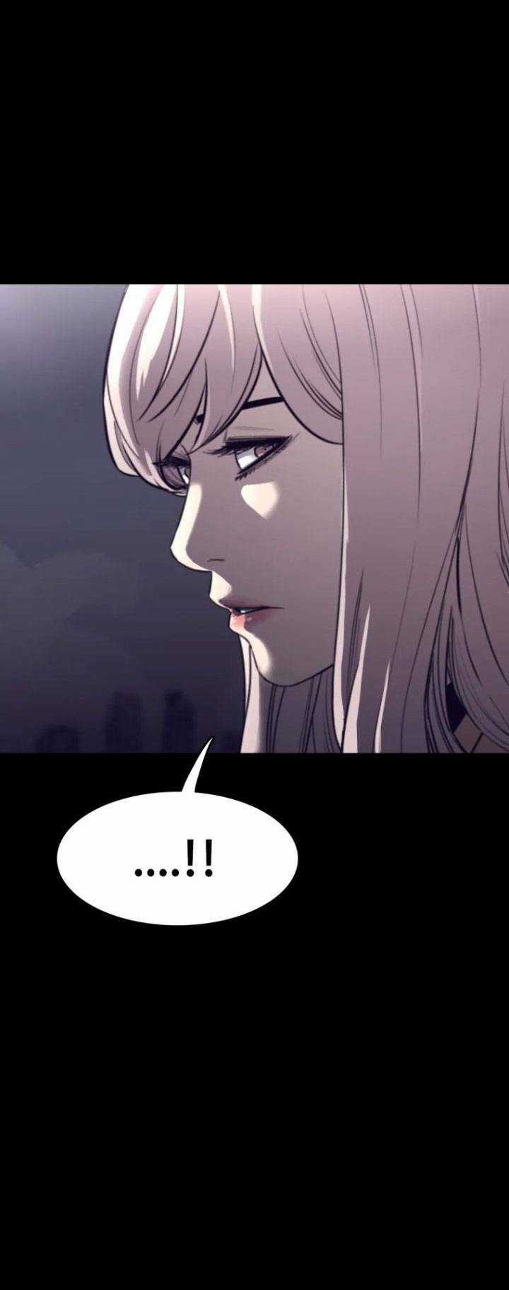 Bạt Tai - Chapter 61 - Trang 14