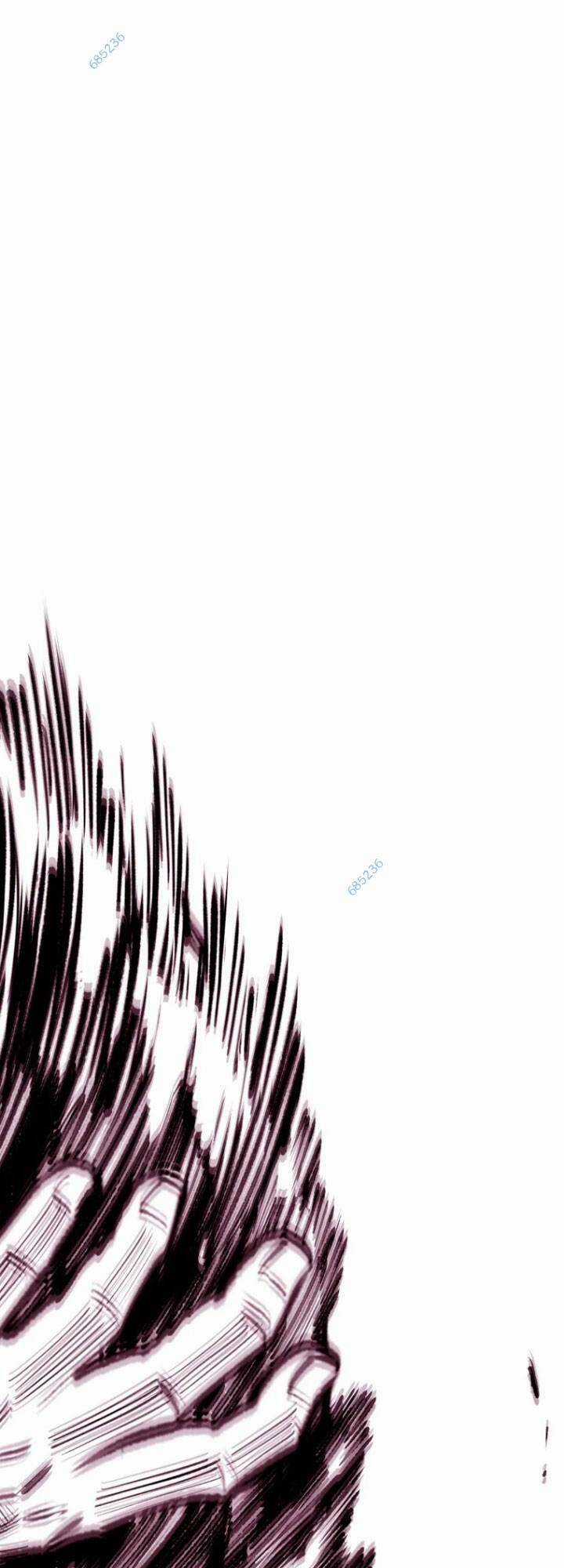 Bạt Tai - Chapter 61 - Trang 131