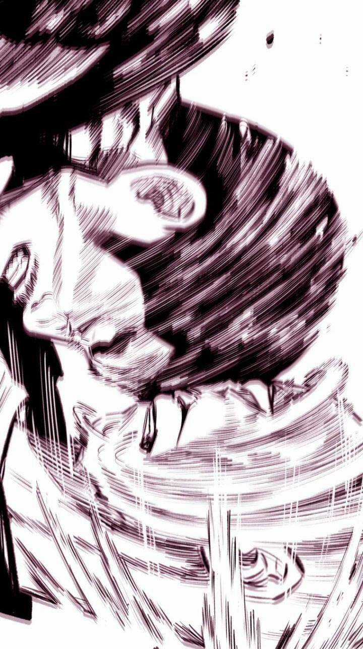 Bạt Tai - Chapter 61 - Trang 132