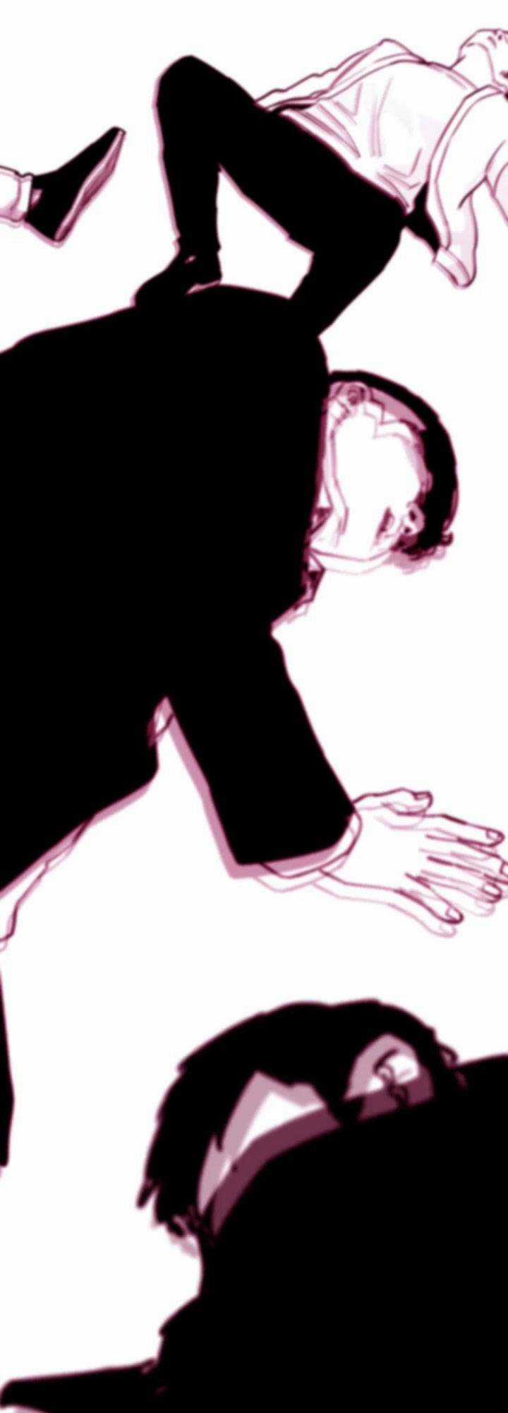 Bạt Tai - Chapter 61 - Trang 135