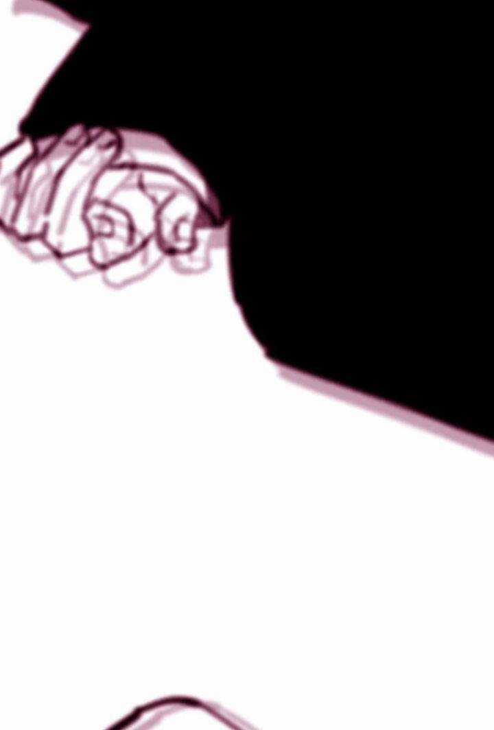 Bạt Tai - Chapter 61 - Trang 136