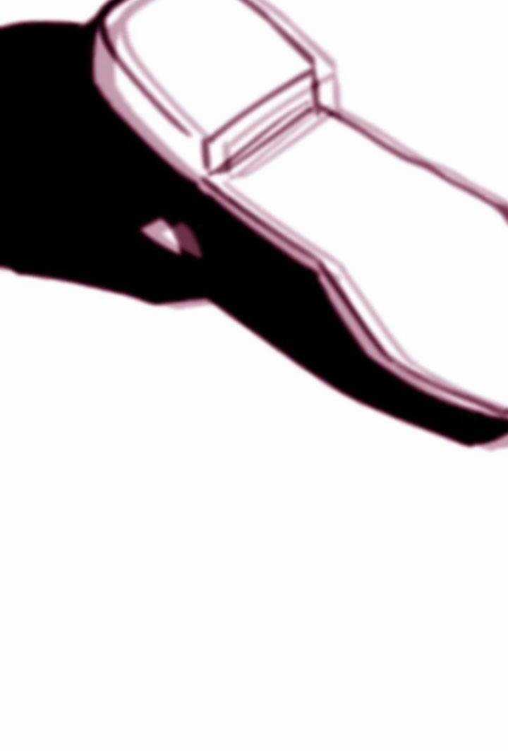 Bạt Tai - Chapter 61 - Trang 137