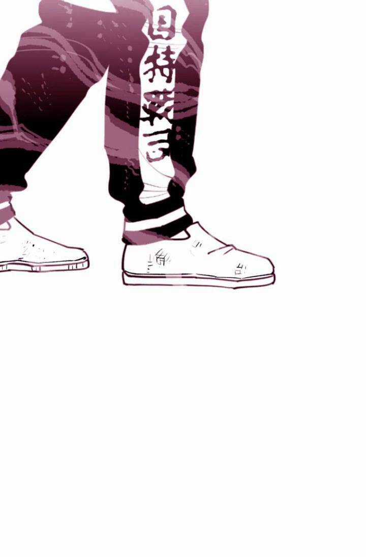 Bạt Tai - Chapter 61 - Trang 139