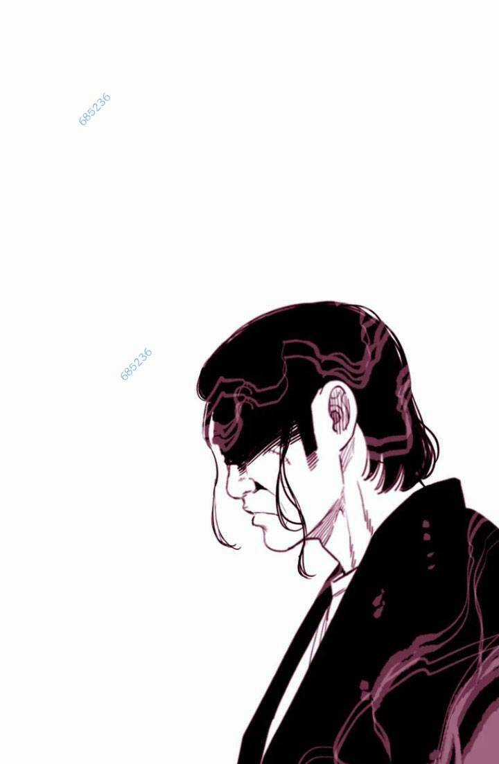 Bạt Tai - Chapter 61 - Trang 140