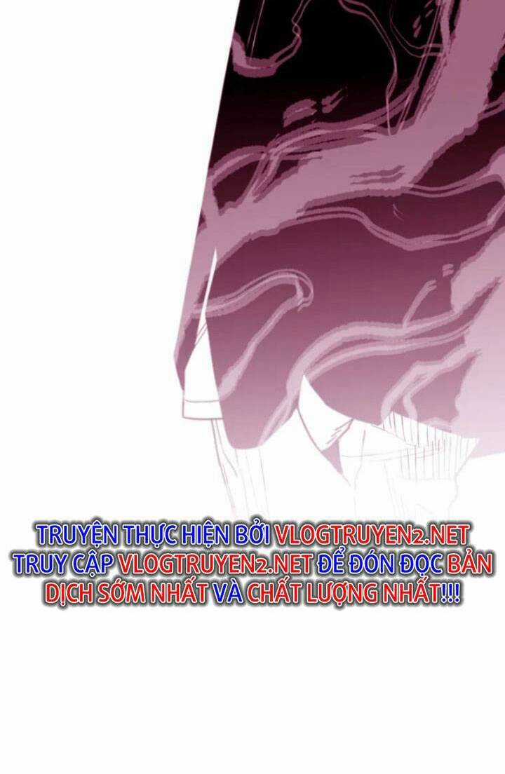 Bạt Tai - Chapter 61 - Trang 141