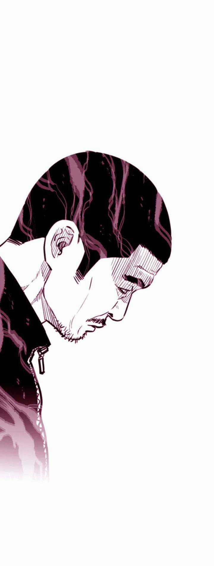 Bạt Tai - Chapter 61 - Trang 142