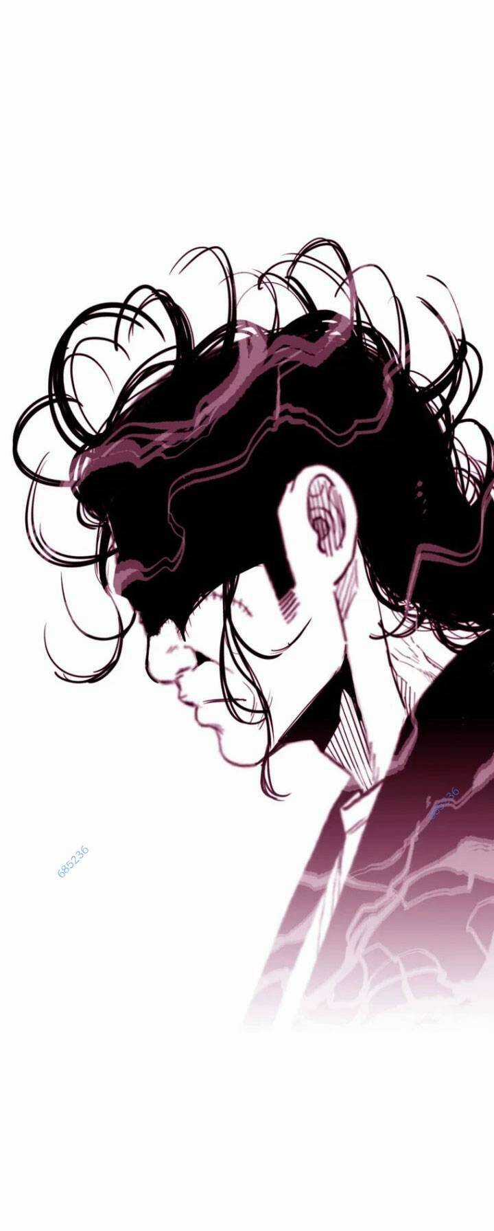 Bạt Tai - Chapter 61 - Trang 143