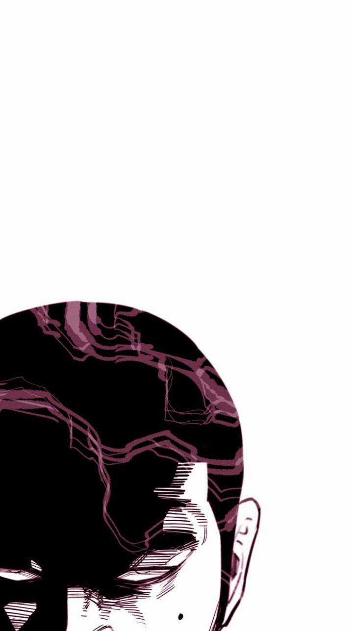 Bạt Tai - Chapter 61 - Trang 144