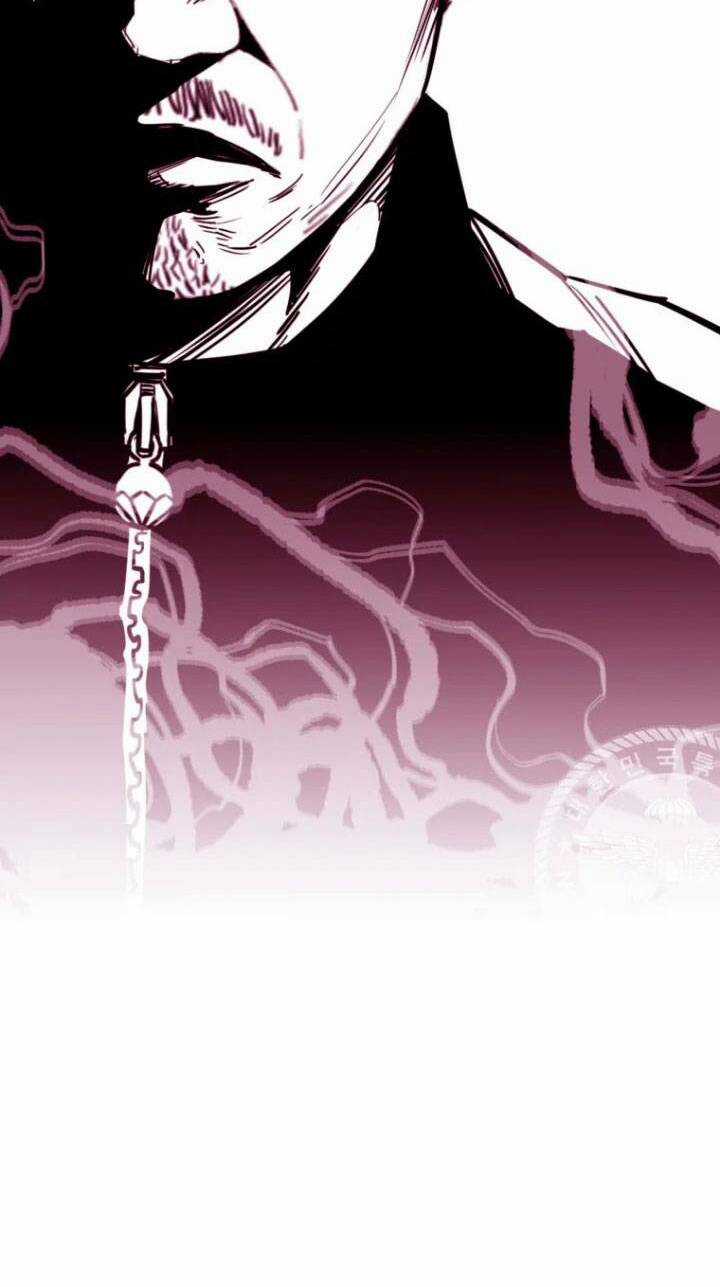 Bạt Tai - Chapter 61 - Trang 145