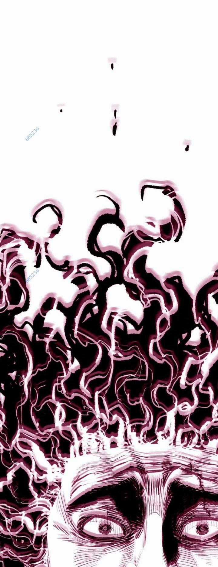 Bạt Tai - Chapter 61 - Trang 146