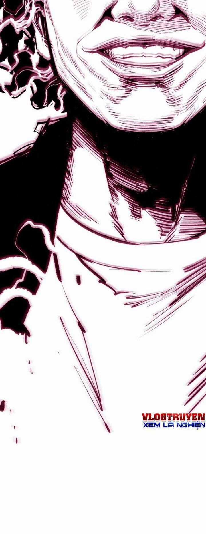 Bạt Tai - Chapter 61 - Trang 147