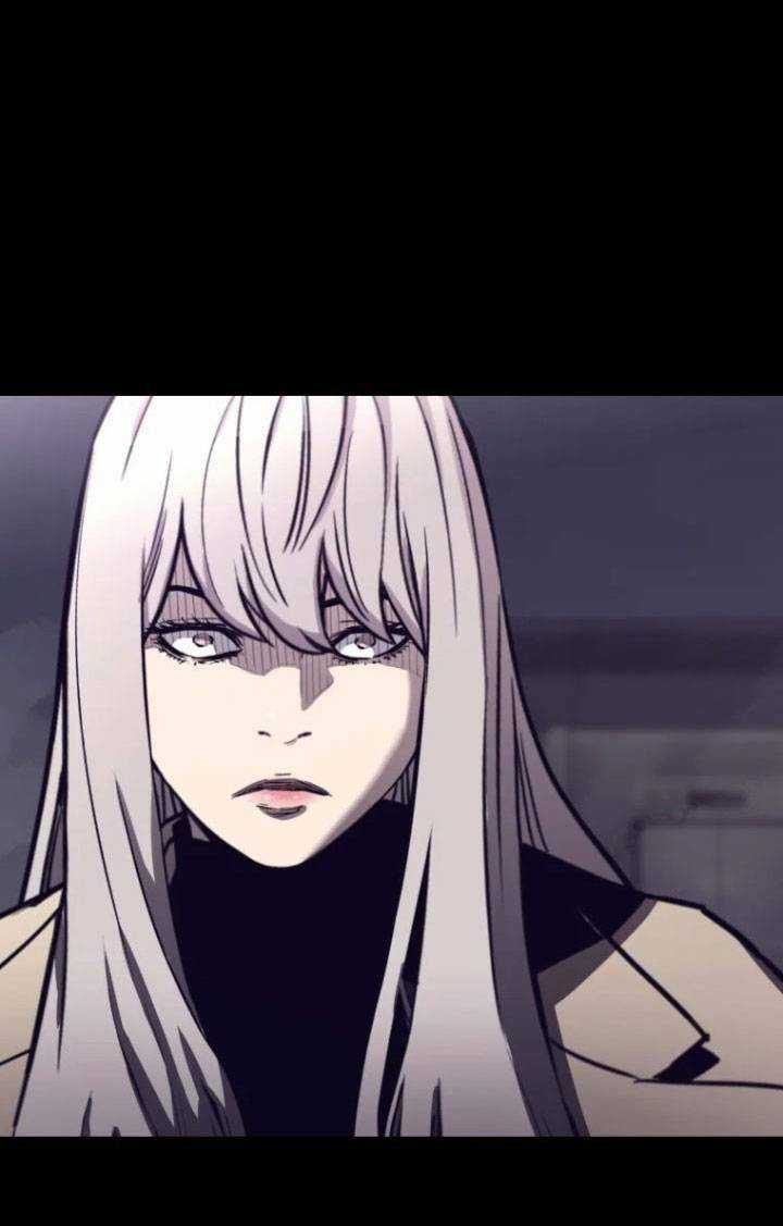 Bạt Tai - Chapter 61 - Trang 19