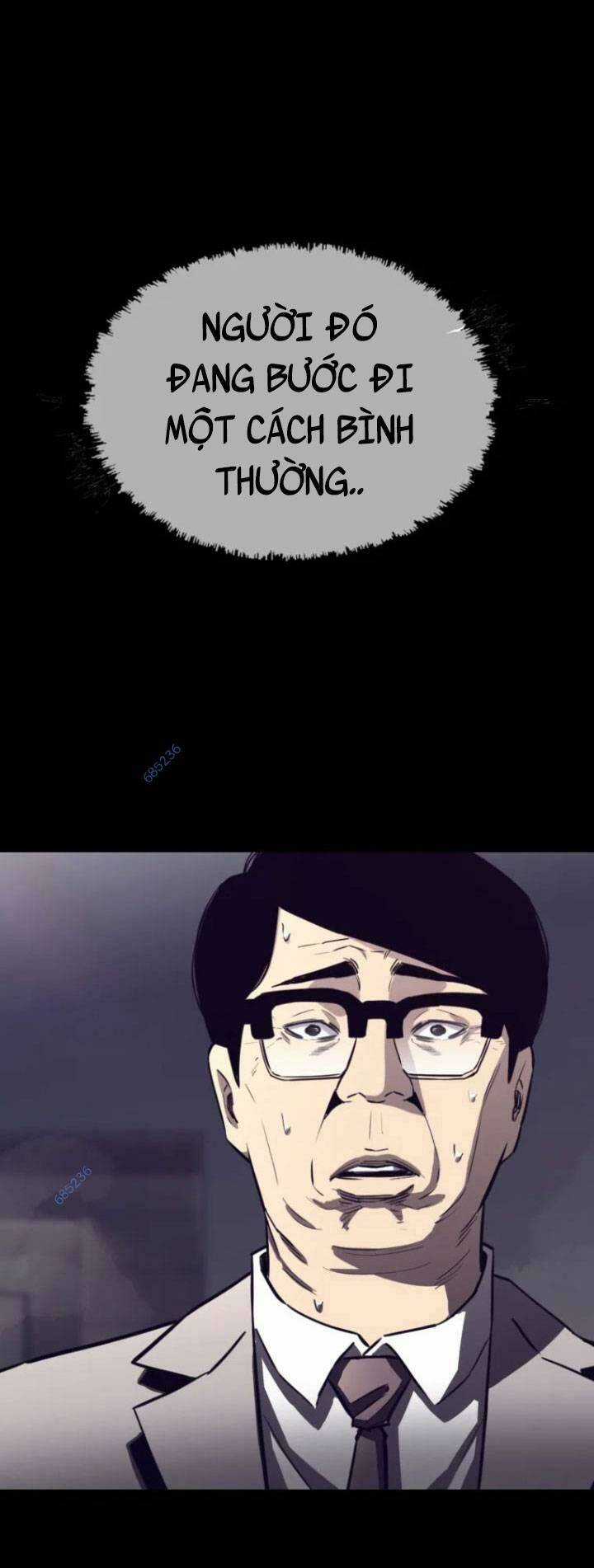 Bạt Tai - Chapter 61 - Trang 20