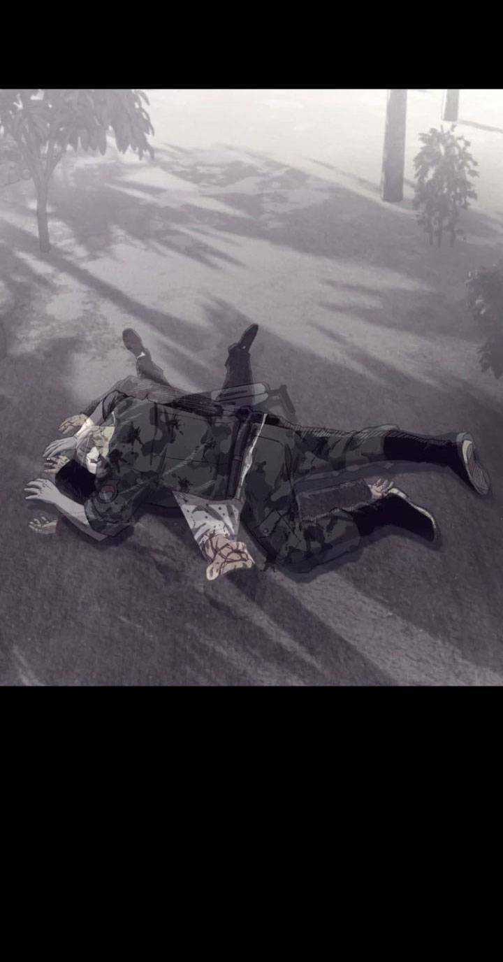 Bạt Tai - Chapter 61 - Trang 24