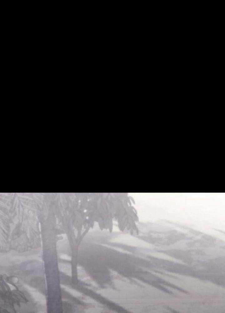 Bạt Tai - Chapter 61 - Trang 28