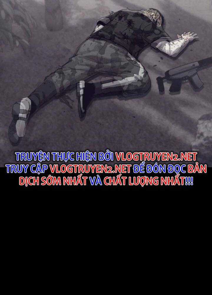 Bạt Tai - Chapter 61 - Trang 29