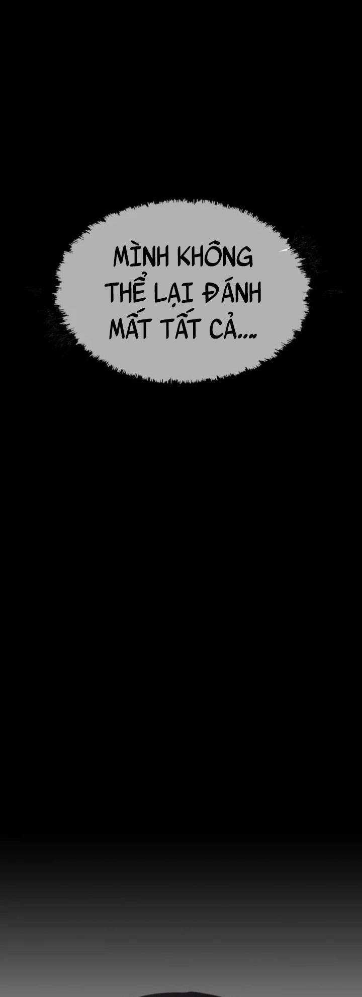 Bạt Tai - Chapter 61 - Trang 31