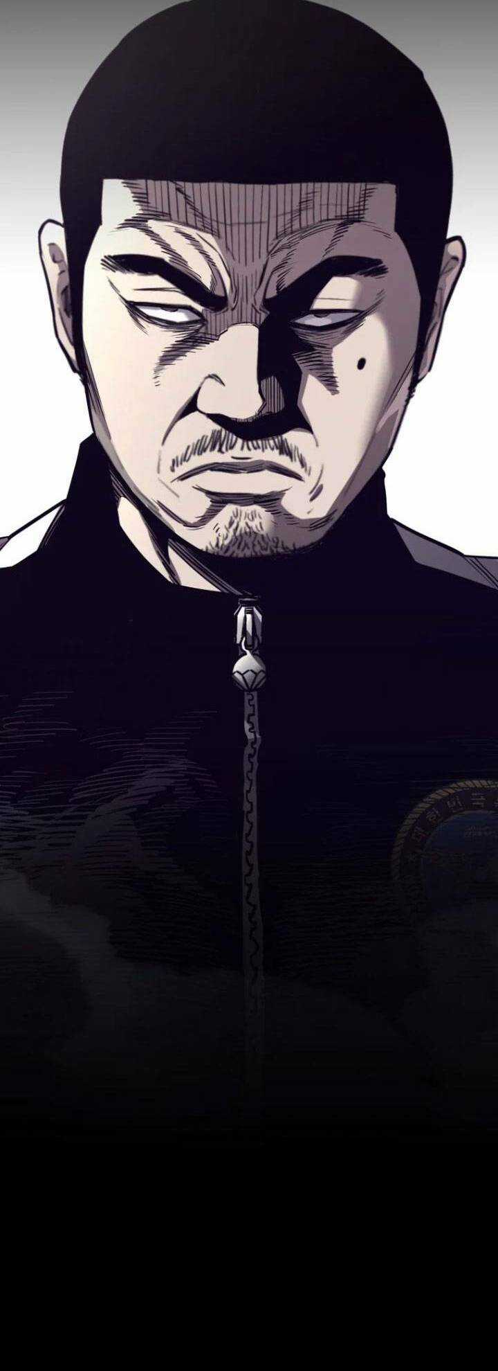 Bạt Tai - Chapter 61 - Trang 32