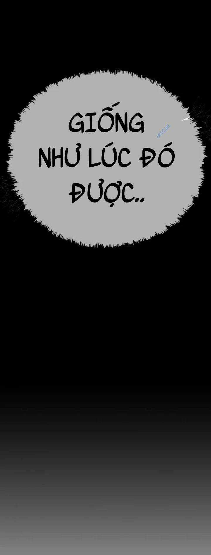 Bạt Tai - Chapter 61 - Trang 33