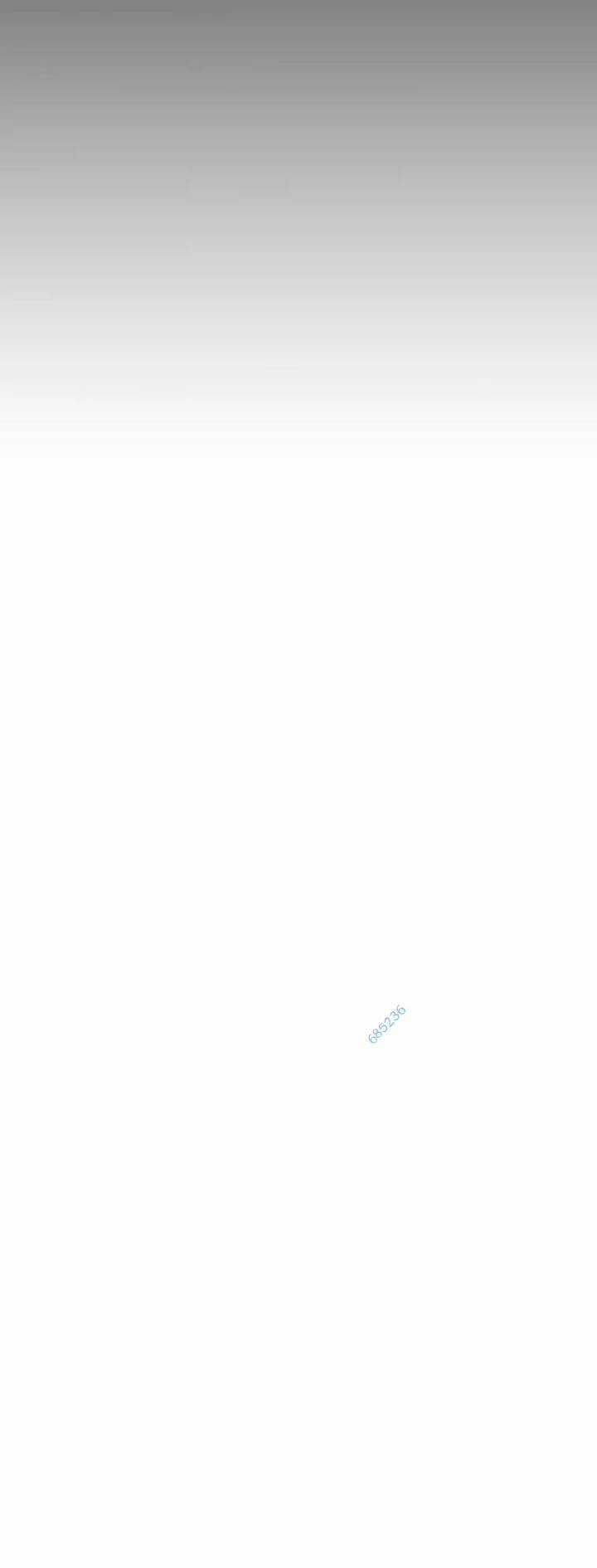 Bạt Tai - Chapter 61 - Trang 34