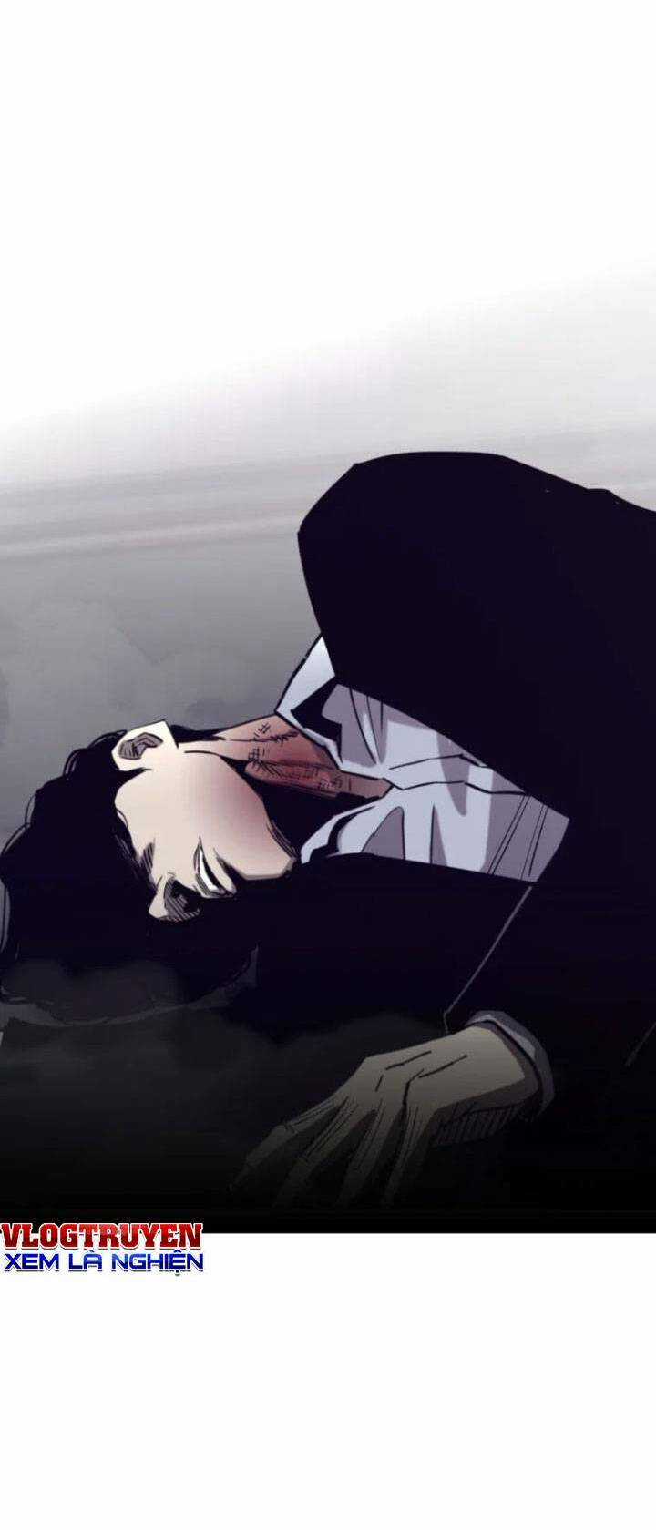 Bạt Tai - Chapter 61 - Trang 36