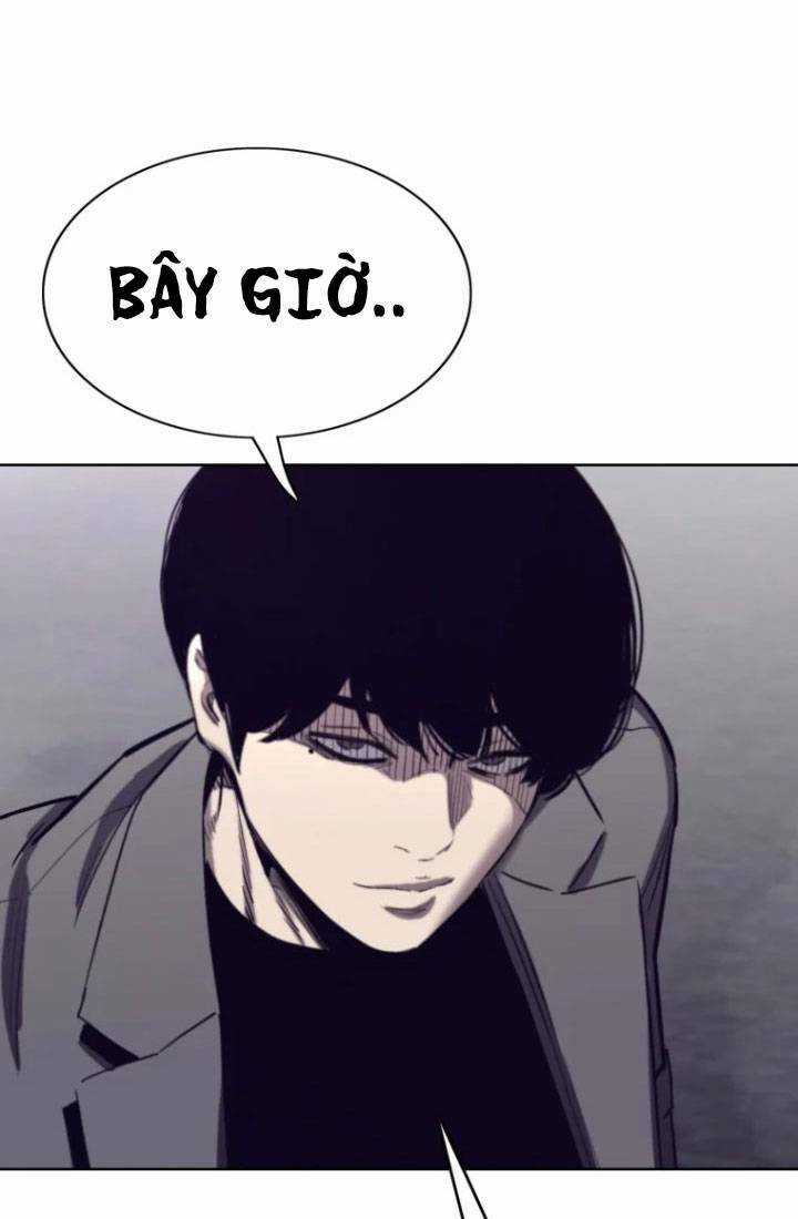 Bạt Tai - Chapter 61 - Trang 38