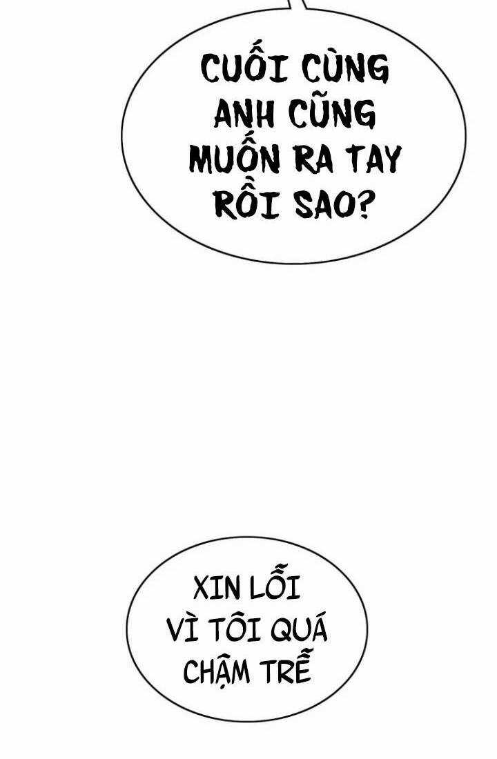 Bạt Tai - Chapter 61 - Trang 39