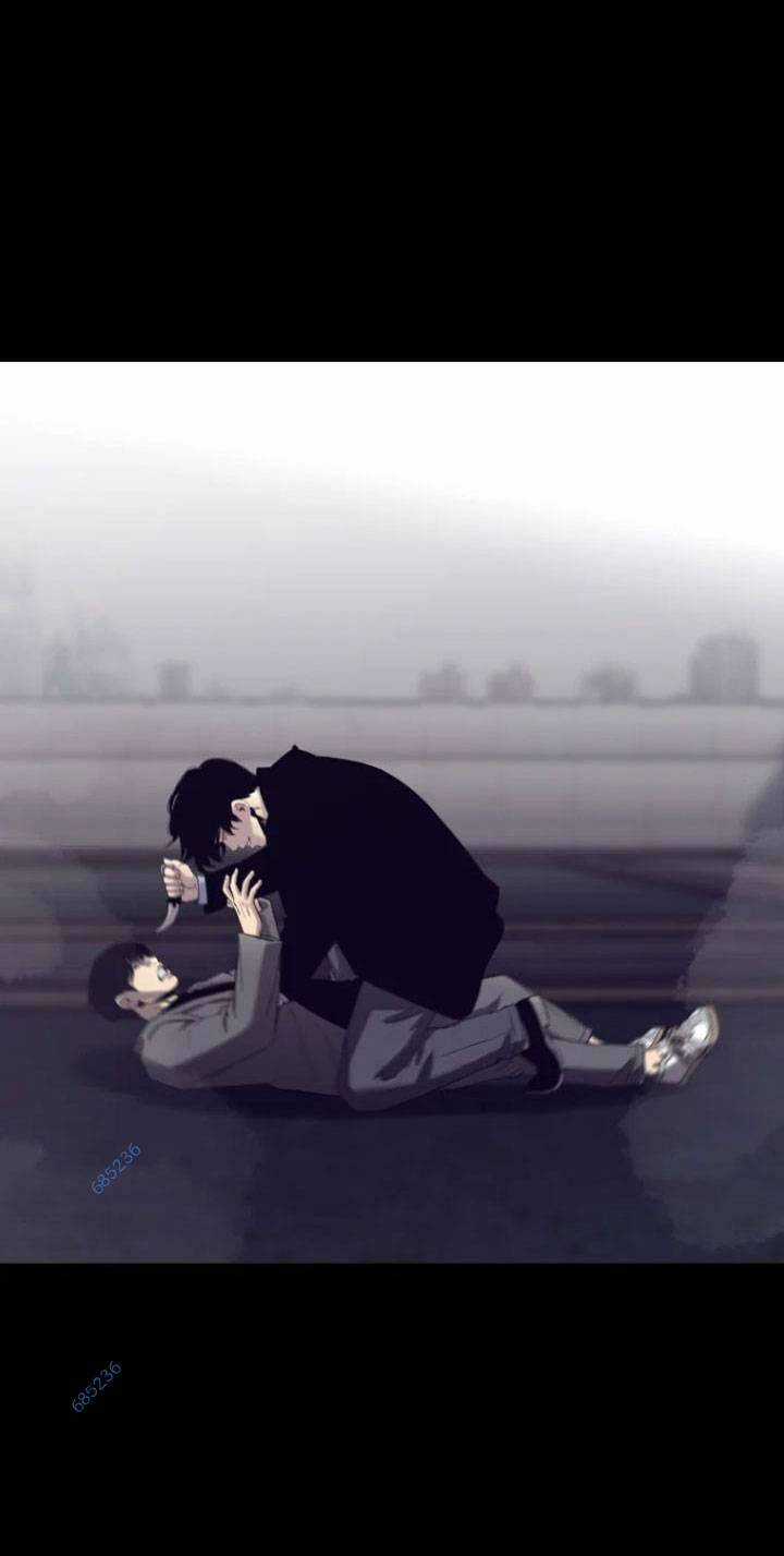 Bạt Tai - Chapter 61 - Trang 5