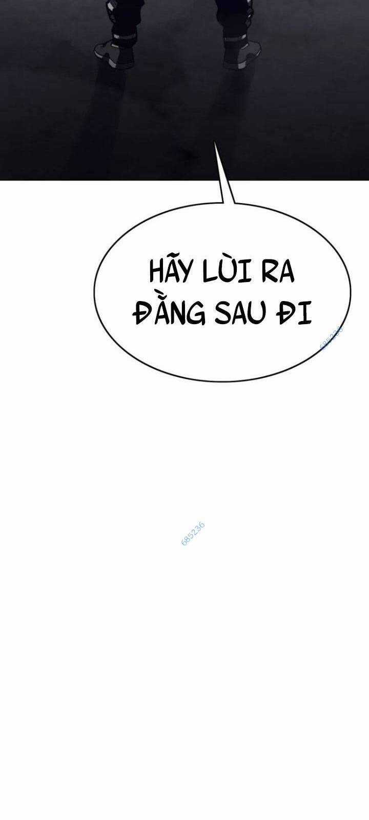 Bạt Tai - Chapter 61 - Trang 41