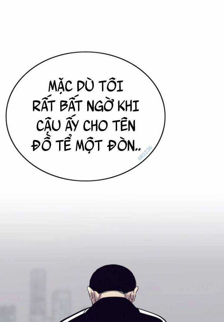 Bạt Tai - Chapter 61 - Trang 43