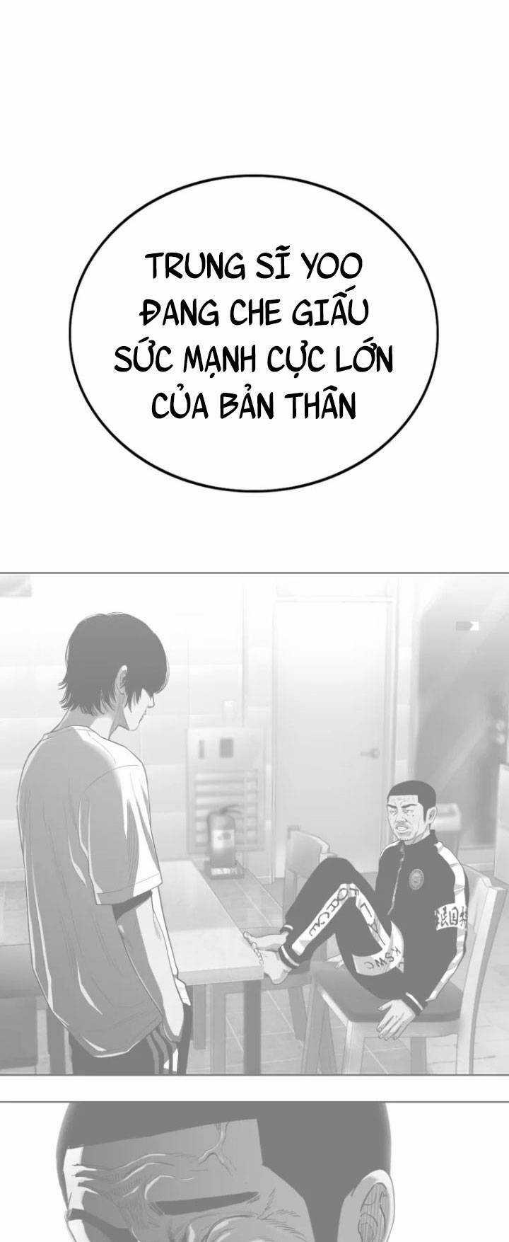 Bạt Tai - Chapter 61 - Trang 47