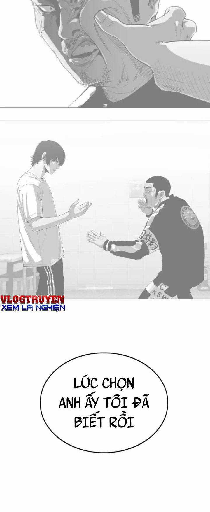 Bạt Tai - Chapter 61 - Trang 48