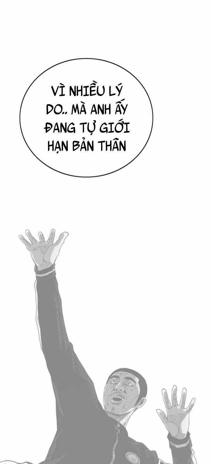 Bạt Tai - Chapter 61 - Trang 51